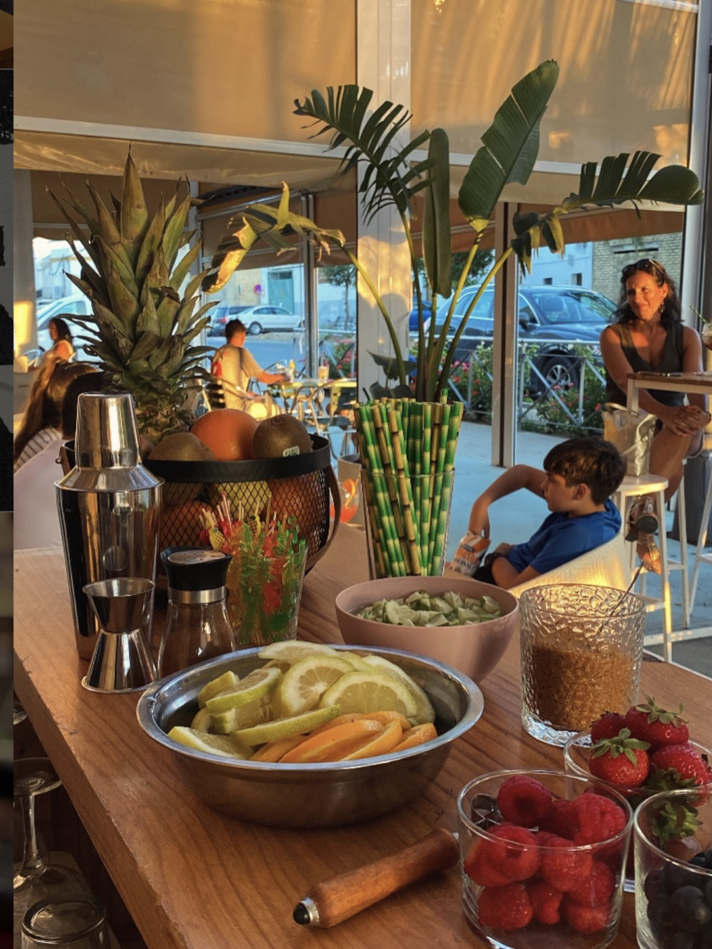 captura de pantalla 2025 11 17 a las 11.23.26