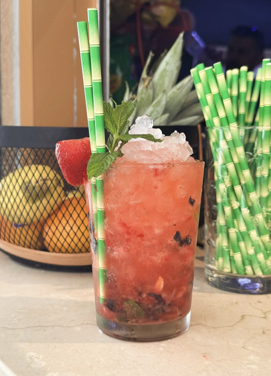 captura de pantalla 2025 11 17 a las 11.23.38