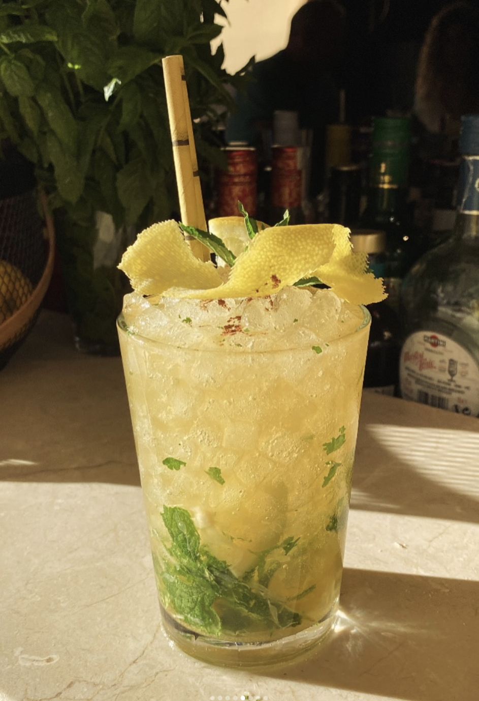 captura de pantalla 2025 11 17 a las 11.23.46