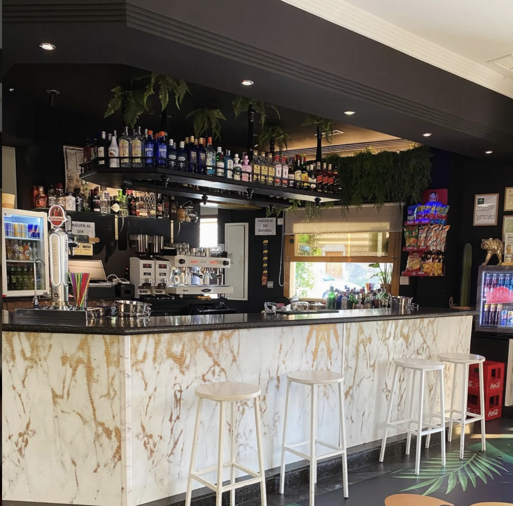 captura de pantalla 2025 11 17 a las 11.23.52