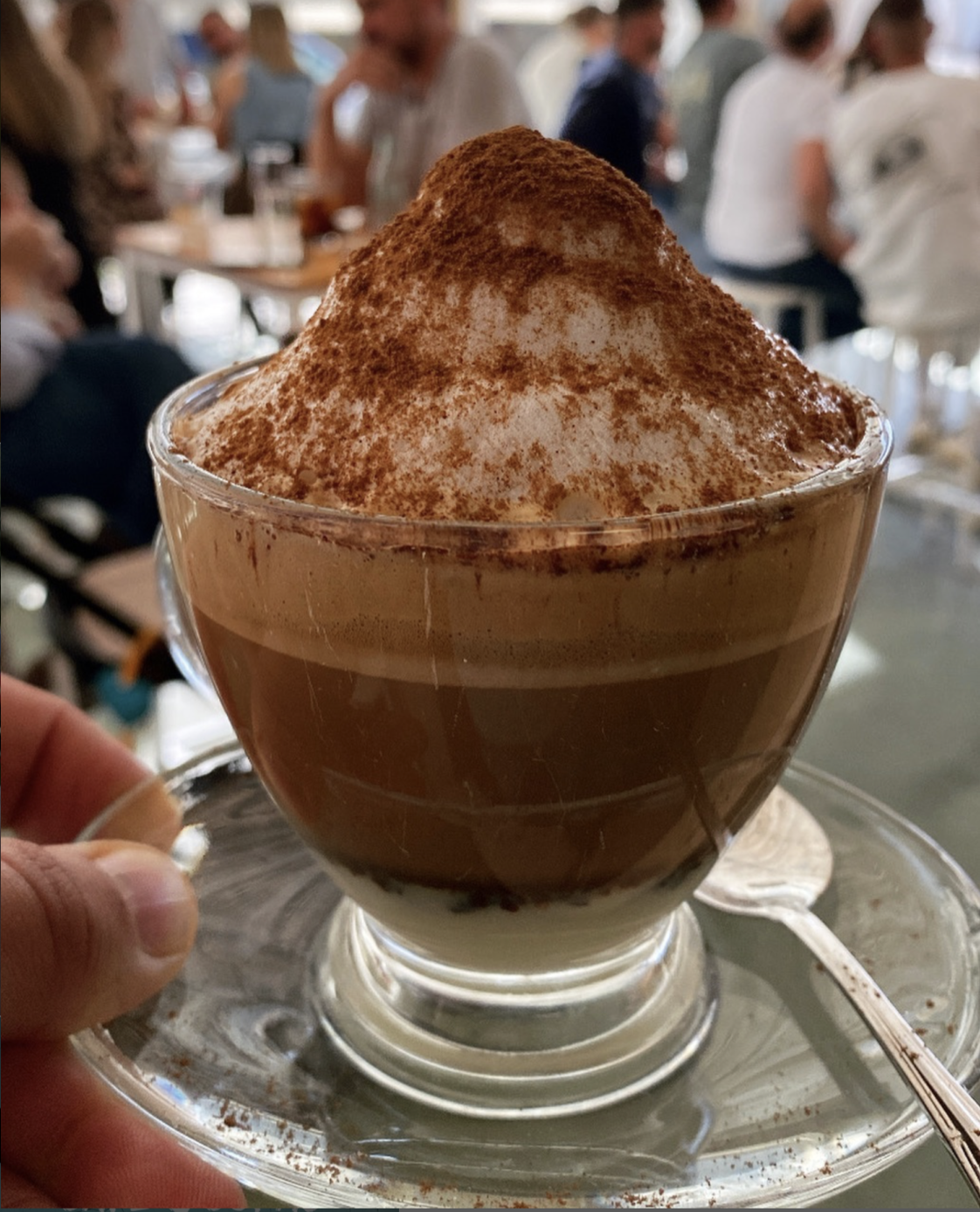 captura de pantalla 2025 11 17 a las 11.34.36